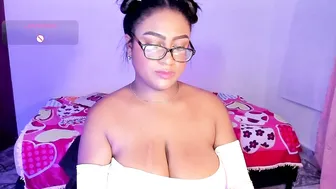 blakmillerrgilson01 recorded nude video 816081