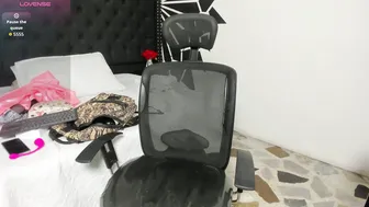 adharacruzz_ recorded nude video 816085