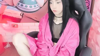 meribeth303av recorded nude video 816102