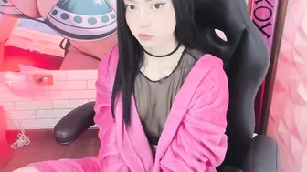 Meribeth303av sex cam 03/14/2026