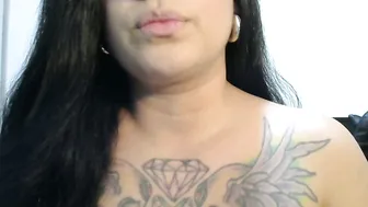 _sweetpoisonn bigass 14 March 2026