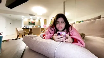 princesslaylaa recorded nude video 816112