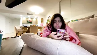princesslaylaa recorded nude video 816112