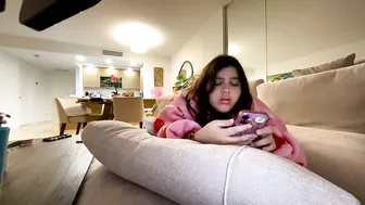 princesslaylaa recorded nude video 816112