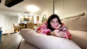 princesslaylaa feet amateur cam