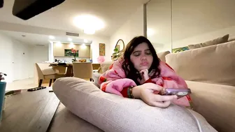 princesslaylaa recorded nude video 816112