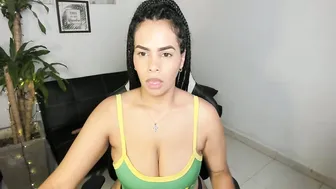 Allyssann_smith latina 14-Mar-26