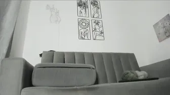 melani_greyy recorded nude video 816115