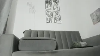 melani_greyy recorded nude video 816115
