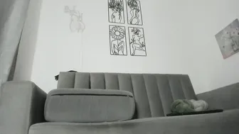 melani_greyy recorded nude video 816115