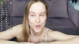 nicolavanderbie recorded nude video 816118