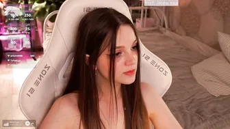 linesssssa recorded nude video 816122