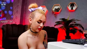 amyriderr recorded nude video 816124