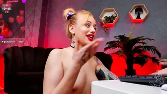amyriderr recorded nude video 816124