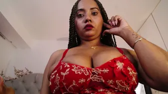 hope11x recorded nude video 816133