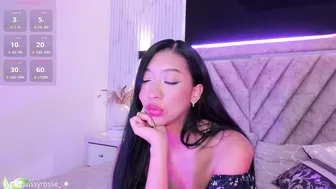 sussy_rosse_2 recorded nude video 816136