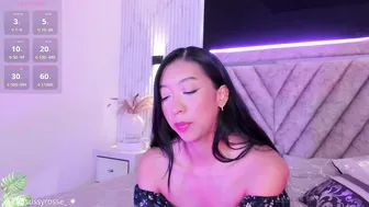 sussy_rosse_2 recorded nude video 816136