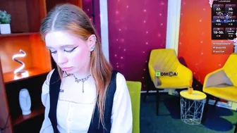 polly_cute1 recorded nude video 816139