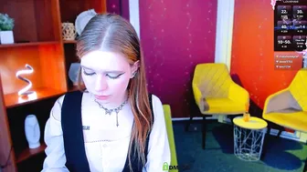 polly_cute1 recorded nude video 816139