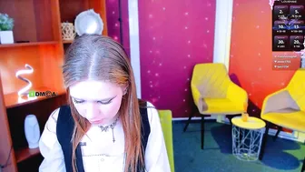 Polly_cute1 sex chat cam 14-Mar-26