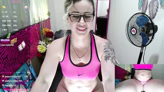 vickysexyx recorded nude video 816141