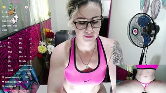 vickysexyx recorded nude video 816141