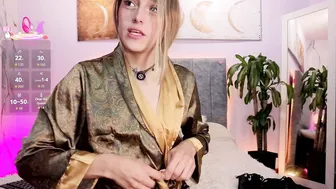 antonellastar24_ amateur cam cam porn video