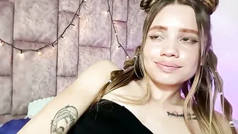sweet_briiana recorded nude video 816148