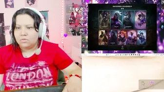 crystal_velvet01 live cam video 14-Mar-26