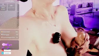riosjackelin cum 03/14/2026