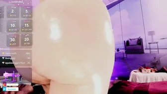 riosjackelin cum 03/14/2026