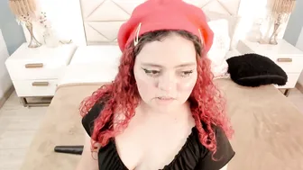twwiiggy19 recorded nude video 816160