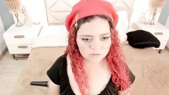 twwiiggy19 recorded nude video 816160