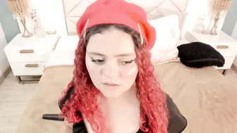 twwiiggy19 recorded nude video 816160