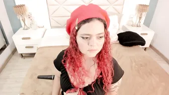 twwiiggy19 recorded nude video 816160