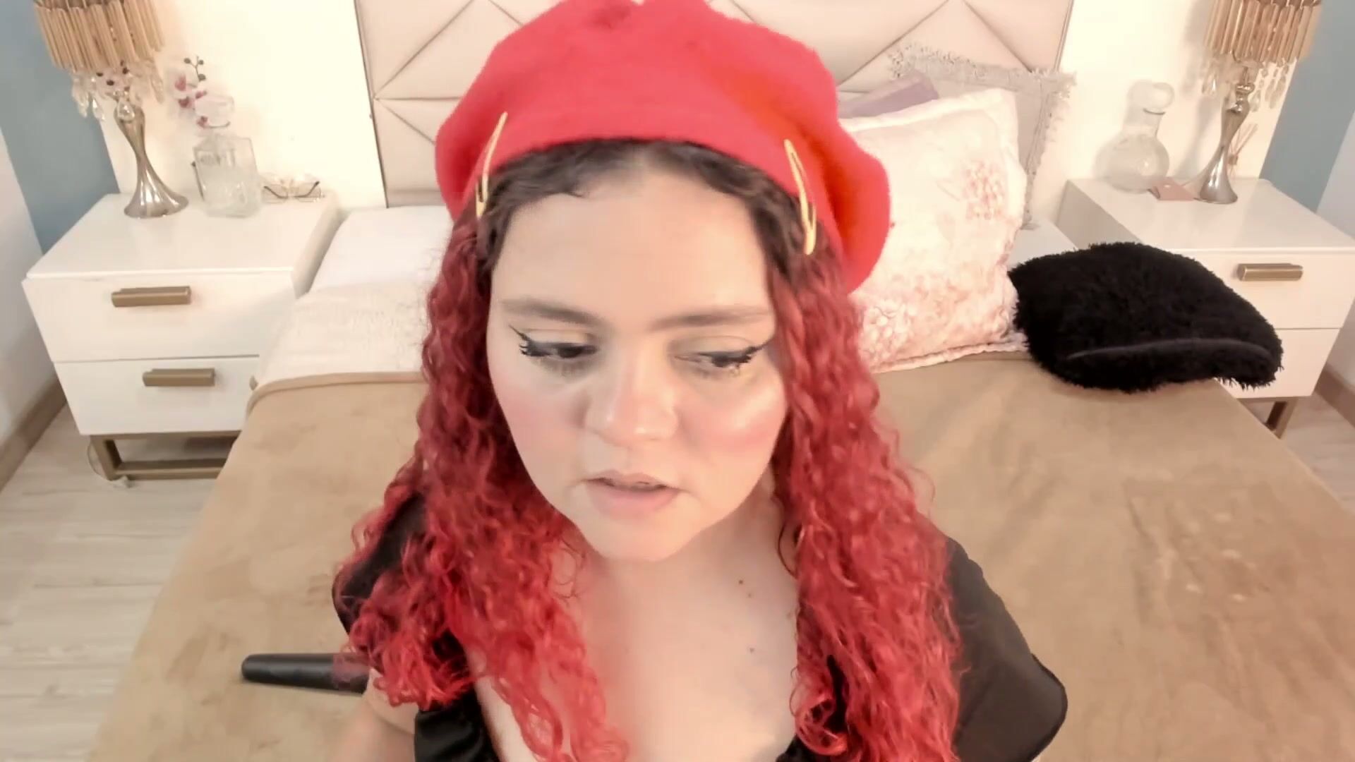 Twwiiggy19 14 March 2026 webcam porn video