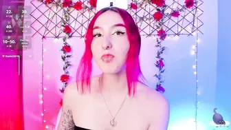 megan_wolf_1 recorded nude video 816170