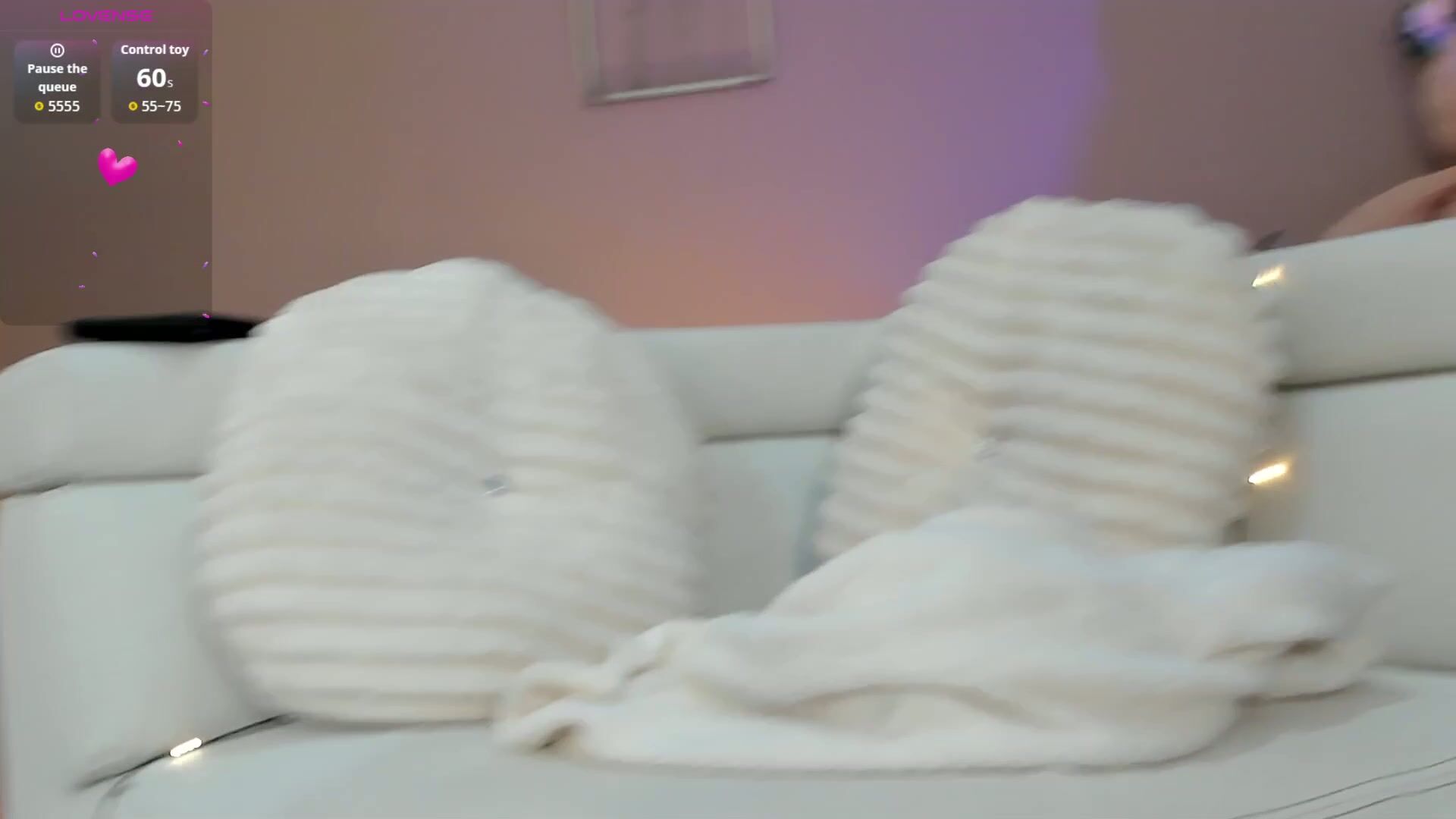 Luna_velmont sex cam hot amateur video