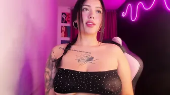 thristan_222 recorded nude video 816199