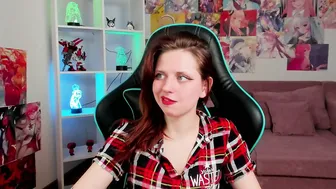 freyavey recorded nude video 816202