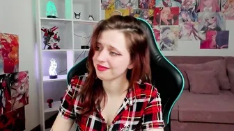 freyavey recorded nude video 816202