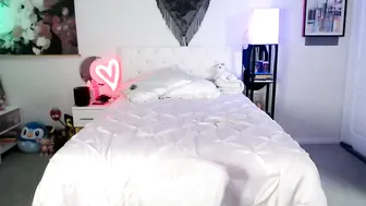babyempathy recorded nude video 816207
