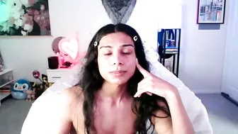 babyempathy recorded nude video 816207