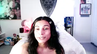 babyempathy recorded nude video 816207