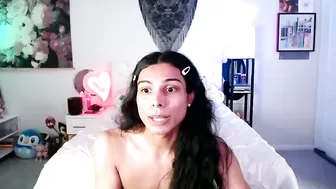 babyempathy recorded nude video 816207