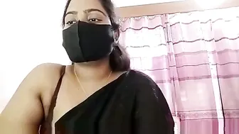himuhimu22 recorded nude video 816208