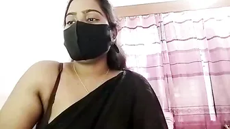himuhimu22 recorded nude video 816208