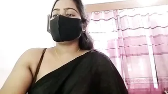 himuhimu22 recorded nude video 816208