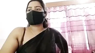 himuhimu22 recorded nude video 816208