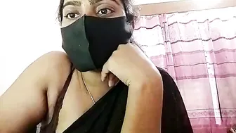 himuhimu22 recorded nude video 816208